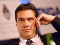 Capitanich dijo que urge definir candidaturas en&nbsp;marzo