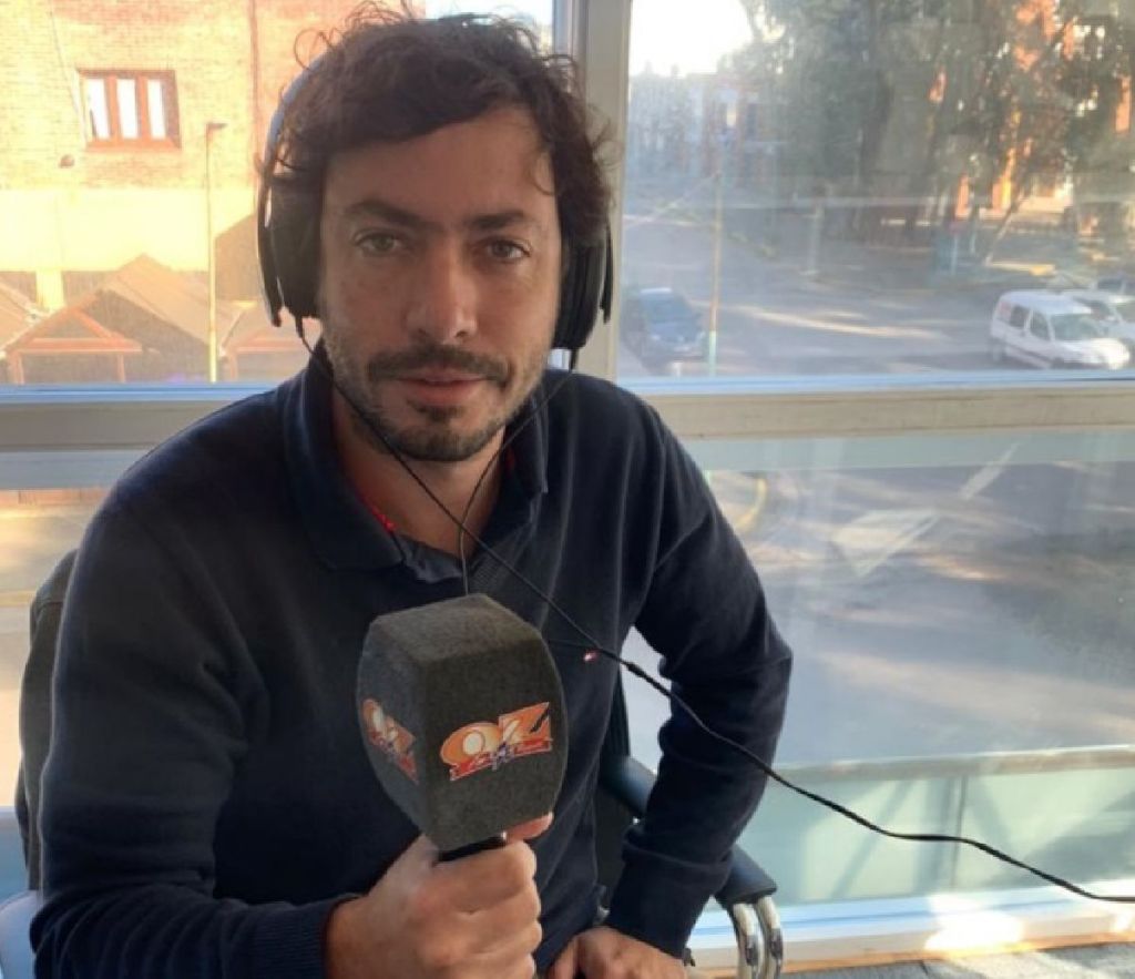 Pinamar hace años que dejó de ser un reducto vecinalista, para pasar a la conducción  del PRO, asociado a la UCR. Yeza prometió alternancia