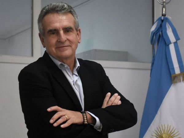 La Agencia de Inteligencia denunció a medios y&nbsp;periodistas