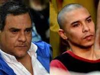 A más de 6 años de perpetrado, comenzó el segundo juicio por el asesinato de la joven Lucía&nbsp;Pérez