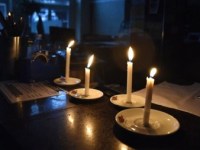 Denuncia penal contra el directorio de Edesur por la interrupción del suministro&nbsp;eléctrico