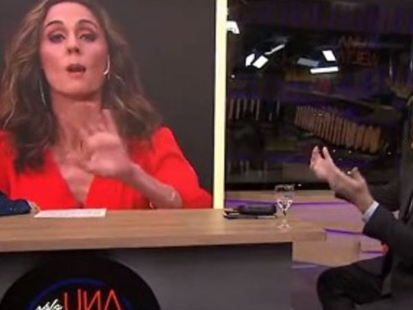 ¿Por qué nadie le para el carro a Javier&nbsp;Milei?