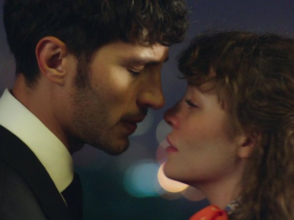 Cómo encontrar al&nbsp;amor