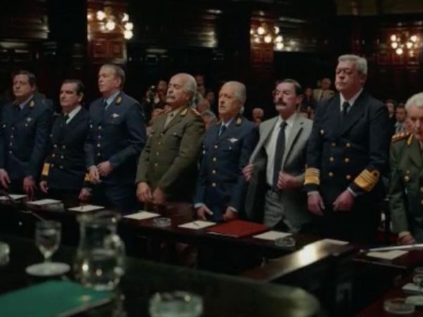 Cambia el sabor del vino cuando no hay con quien&nbsp;brindar