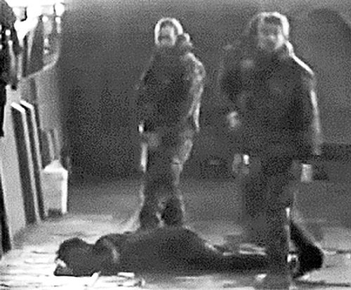 Salvó su vida en Malvinas, y murió accidentalmente en un vuelo de fumigación