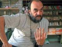 El que gana tiene&nbsp;razón