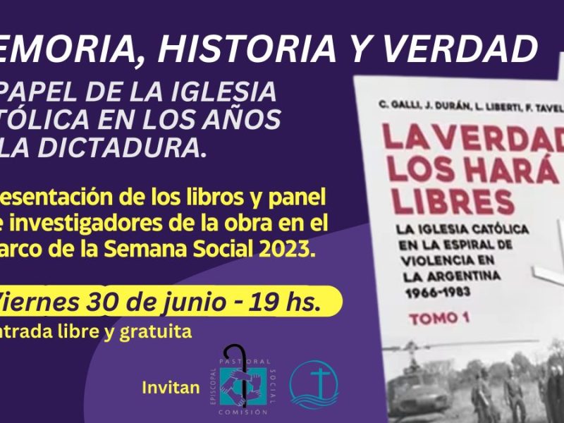 La democracia que viene, en&nbsp;debate