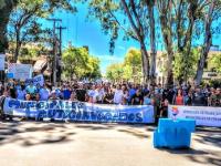 Quitaron las bonificaciones a los municipales de Pinamar y el gremio se declaró en&nbsp;alerta