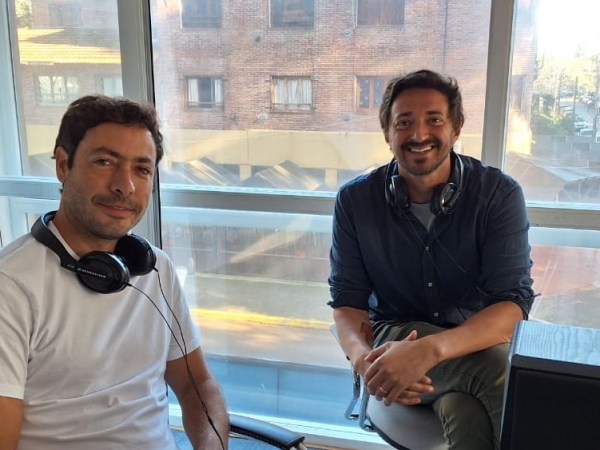 Yeza afirmó que los trabajadores municipales de Pinamar, de paro, son los mejor pagos de la&nbsp;Argentina