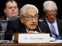 «La sociedad quiere que las cosas cambien, pero no encuentra quien la&nbsp;represente»