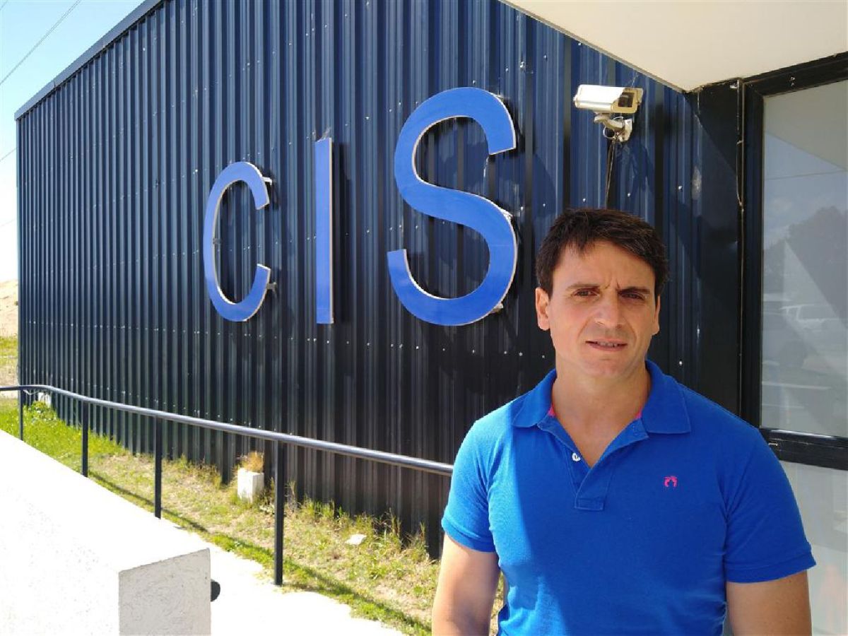 El radical de Juntos en Pinamar, dijo que Yeza, del PRO, debe explicar «el estado de las cuentas&nbsp;públicas»