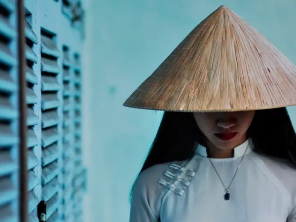 Vietnam, un país sin&nbsp;mujeres