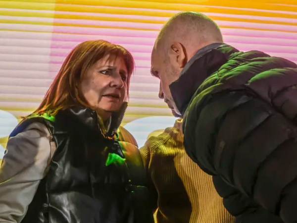 El virus del&nbsp;desamor