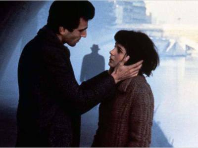 Sin ensayo: la vida es una&nbsp;sola