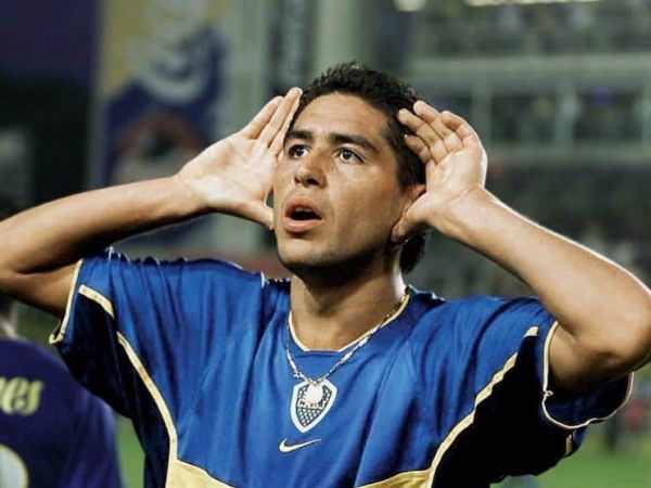 «¡Mamita!», dijo Cristina, por un fallo judicial en su contra y dos pro&nbsp;Macri