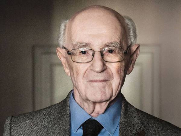 Botana: «Hay que ajustar, pero un Estado mínimo y todo regulado por el mercado, no va a&nbsp;ocurrir»