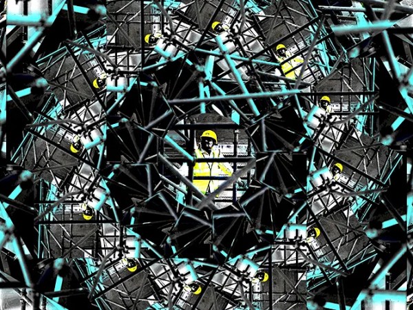 Milei despertó a una Argentina contenciosa que viene de una larga&nbsp;siesta