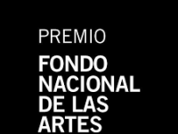 «Lo que hace Milei es un atropello a la vida cultural del país», dijo el gestor marplatense&nbsp;Ramella