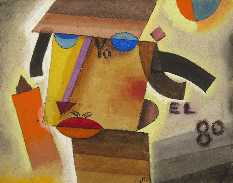 La noche del Año Nuevo, momento clave de la vida