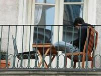 Los desórdenes mentales prevalecen en las ciudades, el mejor invento&nbsp;humano