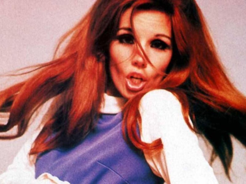 Susana cumplió 80 años: ¡Haceme&nbsp;shock!