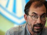 «El recorte a los barrios populares, puede generar una catástrofe en el mediano plazo», alertó&nbsp;Carrara