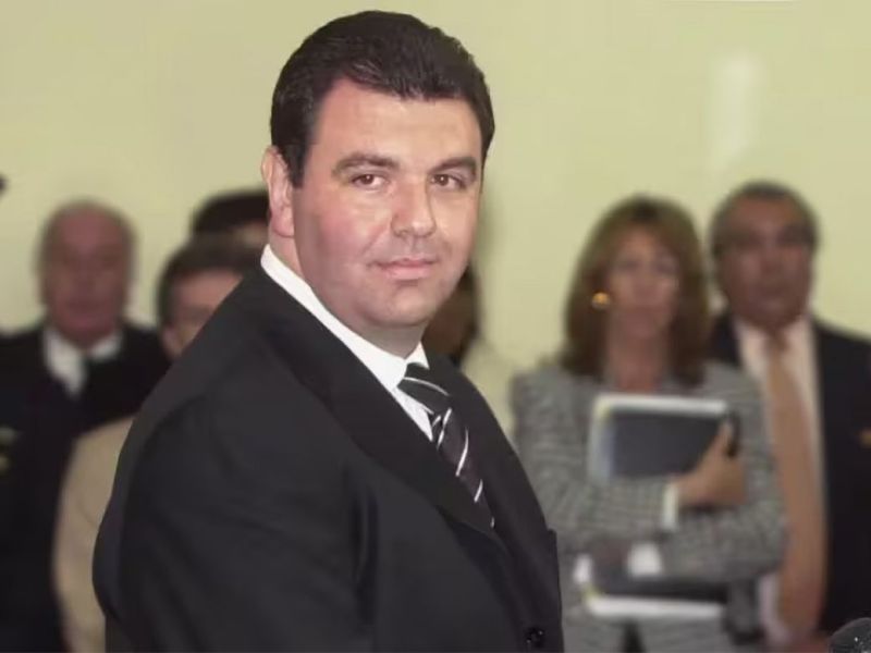 ¡A lijar, mi&nbsp;amor!