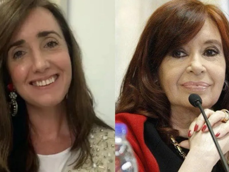 El que se fue de Villa, pierde su&nbsp;silla