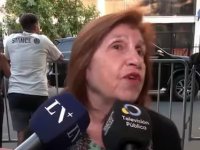 Amateurs condicionados por sus&nbsp;electorados