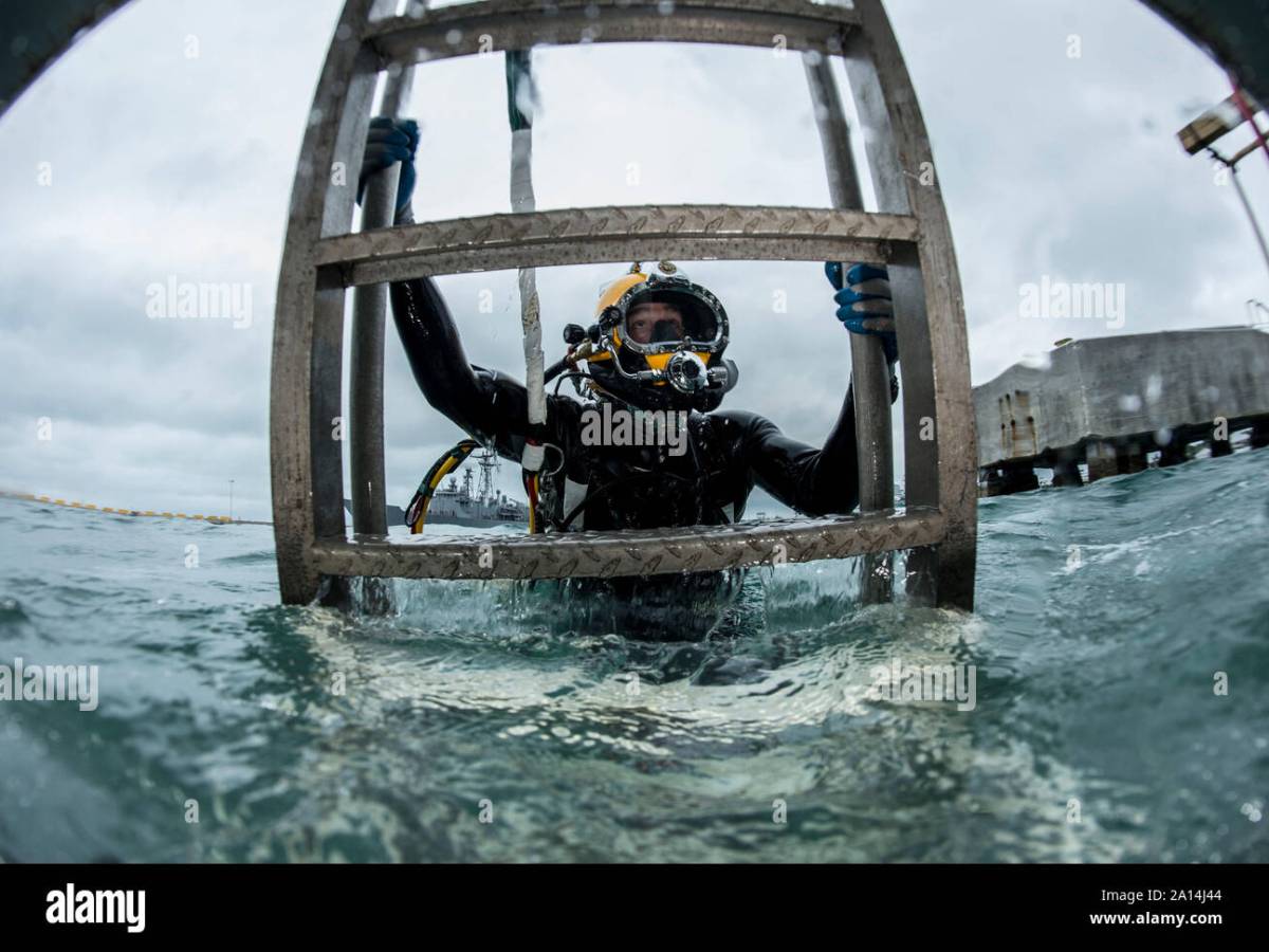 Por primera vez, el gobierno perdió la&nbsp;iniciativa