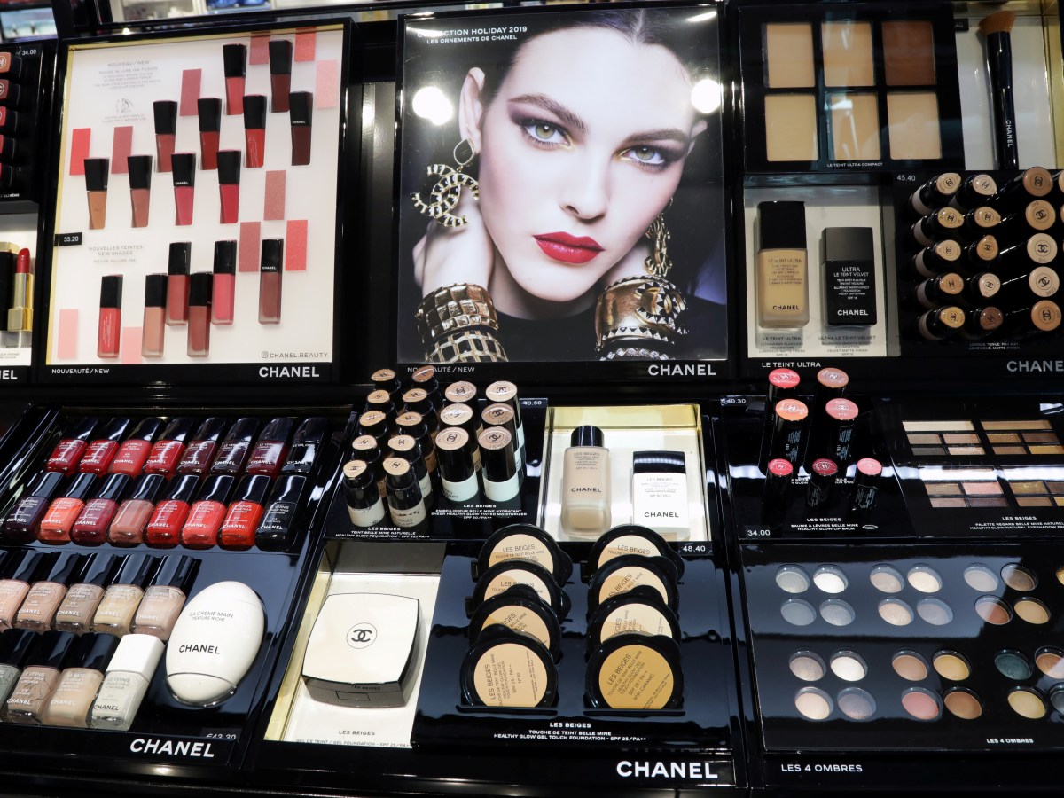 ¿Por qué más de la mitad de la población volvería a votar a&nbsp;Milei?