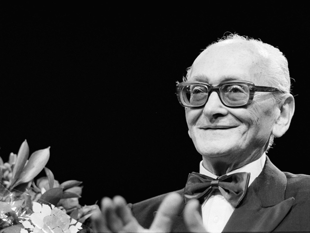 San Pugliese, el anti&nbsp;mufa