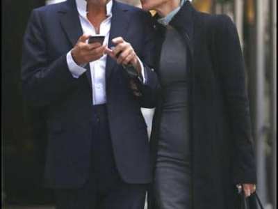 Sexalescencia, antídoto contra el&nbsp;envejecimiento