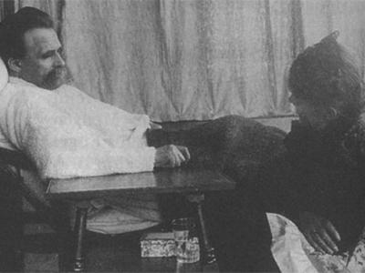 La incapacidad de crear nuevos&nbsp;sentidos