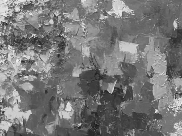 Una sombra…proyecta una&nbsp;realidad