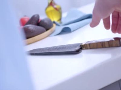 Qué hacer para no ser pasado a&nbsp;degüello