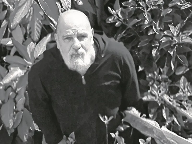 «El proyecto de Milei es malísimo, pero se mantiene en parte porqué la oposición en su&nbsp;ancla»