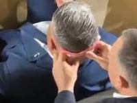 A Macri le avisaron que «el nuevo líder de la derecha» es Milei; Villarruel espera su&nbsp;turno