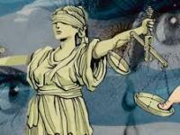 Botana: «Tenemos una democracia con un sistema judicial muy&nbsp;frágil»