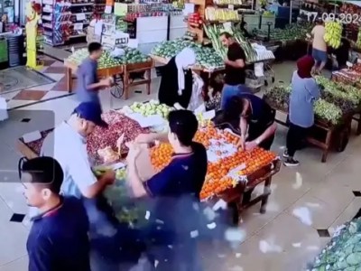 Israel avergonzó a Hezbollah con un éxito táctico, pero el ataque a el Líbano dejó nuevos&nbsp;interrogantes