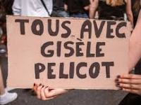 Pelicot abusada por buenos vecinos y padres de familia, acicateados por «un gran tipo»: ¡el&nbsp;marido!