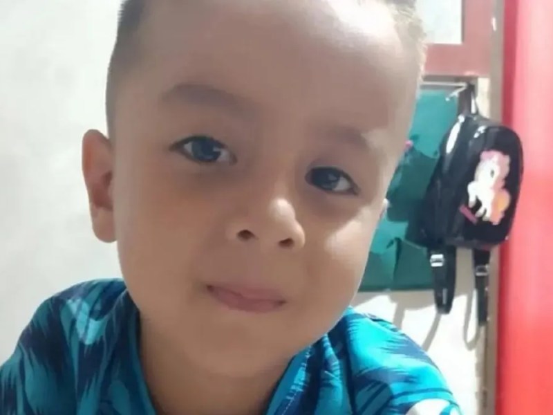 Jonatan, Diego, Luis, Patricia, ¿se olvidaron de&nbsp;Loan?