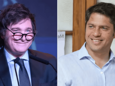 Las incertezas sobre la megainversión de GNL, tras la salida de la malaya&nbsp;Petronas