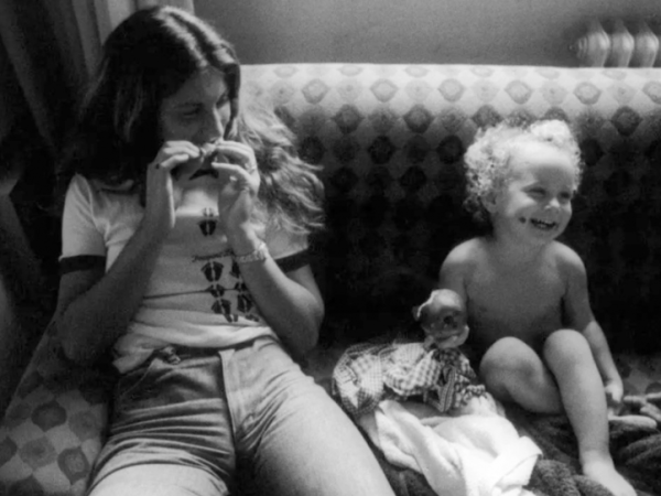 Una vez víctima, siempre&nbsp;víctima