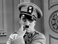 Libertadura: McCarthy, Chaplin…y&nbsp;Lemoine