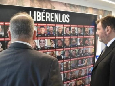 Milei quiere «dormir» al Congreso y nombrar «en comisión» a Lijo como juez de la&nbsp;Corte