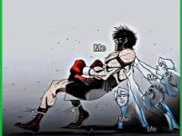 No aparece el tercero en&nbsp;discordia