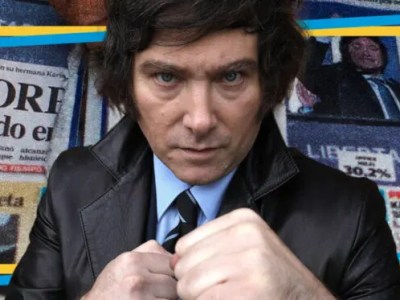 La parte «jodida» que pone al descubierto la plataforma&nbsp;digital