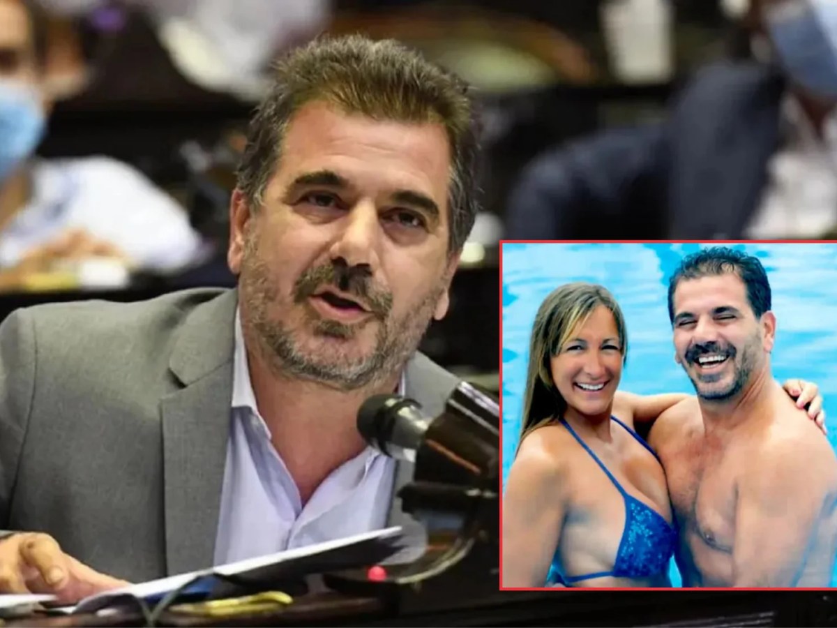 Pucho quemó a la casta, entre la que no faltan fuerzas&nbsp;celestiales