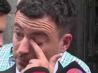 ¡A la conquista selectiva de dirigentes de&nbsp;Juntos!